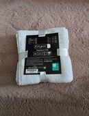 Gästetuchset 4Stück 30x30cm weiß in 10115