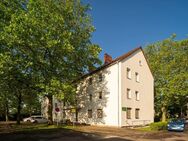 Seniorengerechte 1 Zimmer-Wohnung im Rosengarten sucht Nachmieter - Halle (Saale)