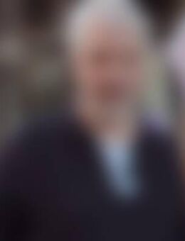 Tho*** - Sulz (Neckar)