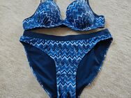 Bikini zweiteiler - Altmannstein