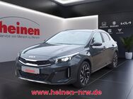 Kia XCeed, 1.5 EL KLAPP, Jahr 2024 - Holzwickede