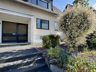 2 ZKB Wohnung mit Galerie in Koblenz Metternich - Koblenz