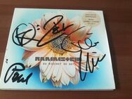 Rammstein Singel CD Du riechst so gut Limited Edition Digipak mit - Berlin Friedrichshain-Kreuzberg
