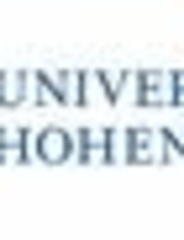 Sekretariat (m/w/d) Teilzeit - Stuttgart