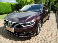VW Passat Variant 2.0 TDI "Comfortline" - Bad Langensalza