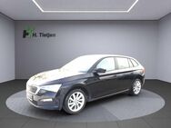 Skoda Scala, 1.5 TSI Style, Jahr 2023 - Buxtehude