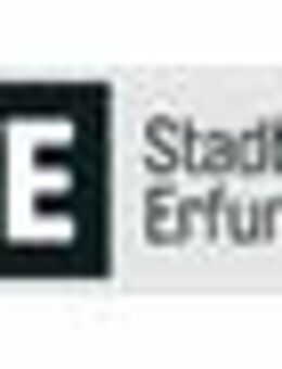 Kundenberater Mobilitätszentrum (m/w/d) - Erfurt
