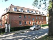 Schöne 4 Zimmer Wohnung in zentraler Lage - Boltenhagen (Ostseebad)