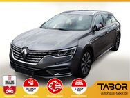 Renault Talisman, Grandt TCe 1en 17Z, Jahr 2022 - Kehl