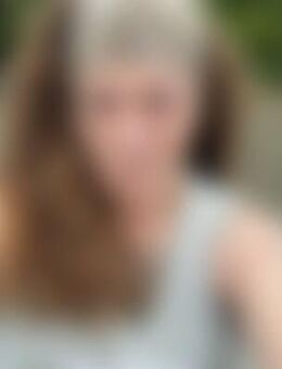 Hib*** - Saarbrücken