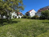 Offene Bes. am Fr. 20.6. von 16:30-17:30 Uhr: "Wohnen in reizvoller Lage von Stuttgart- Feuerbach." - Stuttgart