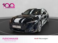 Audi A5, Avant 40 TDI Edition-One TECHPRO QUATTRO, Jahr 2024 - Köln