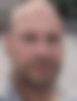 Flo*** - Mücheln (Geiseltal)