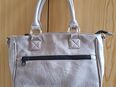 Damen Handtasche in 73447