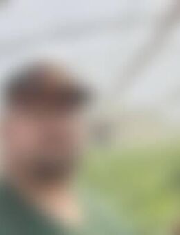 Nie*** - Husum (Schleswig-Holstein)