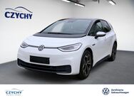 VW ID.3, 1st Plus Pro, Jahr 2020 - Neu Wulmstorf