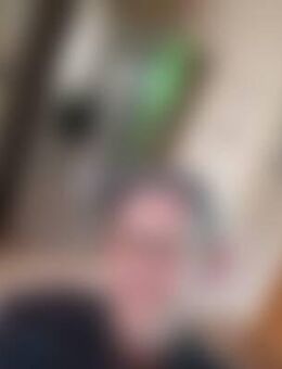 And*** - Konradsreuth