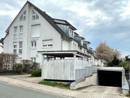 Moderne helle 3-Zimmer-Wohnung mit TG in Schwaig - sofort frei! - Schwaig (Nürnberg)
