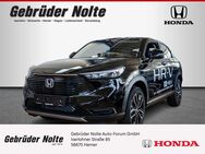 Honda HR-V, 1.5 Advance i-MMD e, Jahr 2022 - Hemer