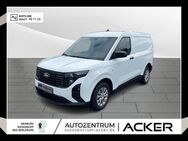 Ford Transit Courier, 1.0 MY24 EcoBoost Trend, Jahr 2022 - Bad Berleburg