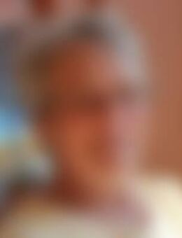 Amb*** - Bad Segeberg