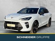 CUPRA Terramar, 1.5 VZ e-Hybrid 272, Jahr 2022 - Chemnitz