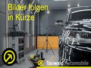 VW Taigo, 1.5 TSI Style APP, Jahr 2022 - Erlangen
