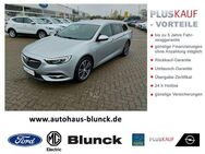 Opel Insignia ST BUSINES EDITION 1.5 i AUTOMATIK Business Edition - Ribnitz-Damgarten