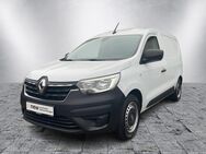 Renault Express, Extra Blue dCi 95 HK S S TEKNO SIT, Jahr 2021 - Kiel