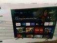 Dyon Android TV LED 104 cm. in 59555