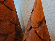 Bäume aus Holz in Handarbeit - Hofheim (Taunus)