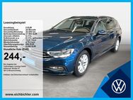 VW Passat Variant, 1.5 TSI Business, Jahr 2024 - Landshut