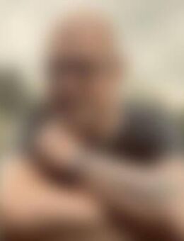 Don*** - Eisenbach (Schwarzwald)