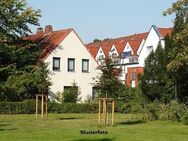 +++ Mehrfamilienhaus mit 3 Wohnungen +++ - Arendsee (Altmark)