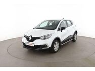 Renault Captur 0.9 Energy Life - Berlin