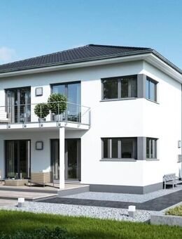 Moderne im doppelten Sinne! - Gotha