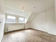 Kernsanierte 3-Zimmer-Wohnung in Horn - Bremen