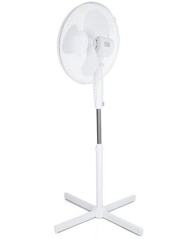 Standventilator Ventilator Windmaschine Luftkühler Oszillierend - Wuppertal