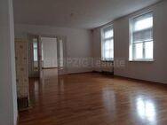 *sehr schöne 3 RWG mit viel Platz in einer wunderschönen Villa direkt am Schwanenteich* - Grimma