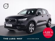 Volvo XC40, T4, Jahr 2021 - Essen