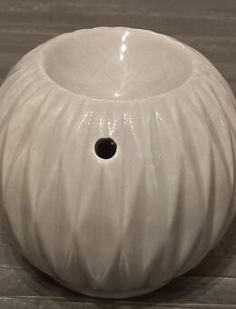 Duftöllampe Keramik - Dortmund Aplerbeck