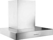 Hanseatic Wandhaube SY-3503C1-P1-C120-L52-600 SY-3503C1-P1-C120-L52-600