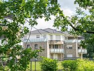 Wunderschöne Penthouse-Wohnung in Top Lage in Friesoythe zu verkaufen - Friesoythe