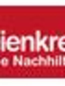 Bürokraft mit Verkaufstalent in Teilzeit am Nachmittag (m/w/d) - Hamburg