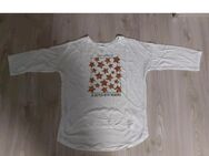 Damenshirt Sterne Gr.M - Offenbach (Main)