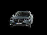 BMW X1, sDrive20i ° Wirele, Jahr 2024 - Eggenfelden