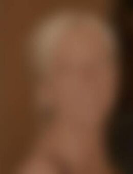 Chr*** - Solingen (Klingenstadt)