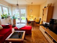 Sofort bezugsfertig! - Hohen Neuendorf