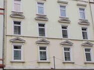 individuelle 2-Zimmer-Wohnung in Uni-Nähe - Frankfurt (Main)