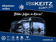 VW Golf, 1.0 VIII MOVE eTSI MET, Jahr 2023 - Solingen (Klingenstadt)